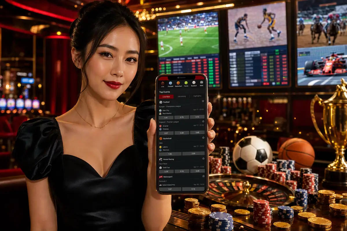 gol123 điều khoản thưởng