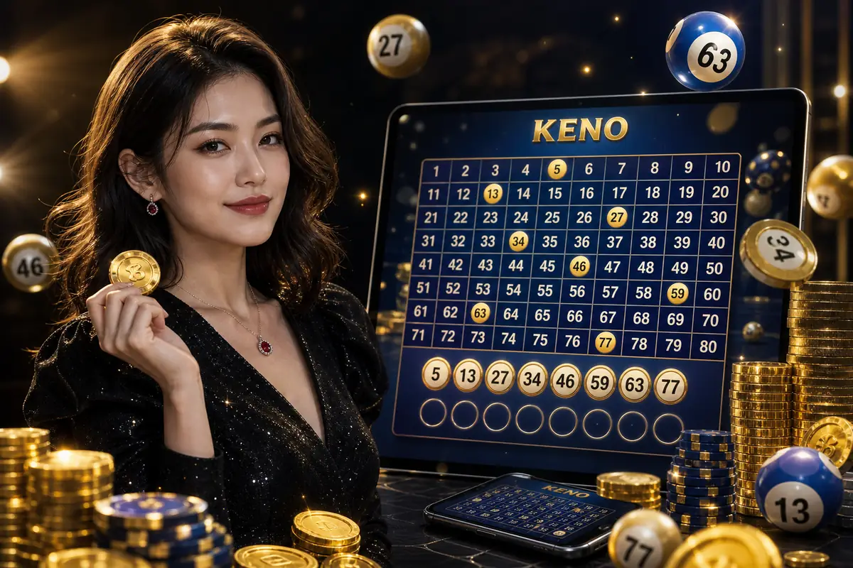 gol123 nền tảng cá cược