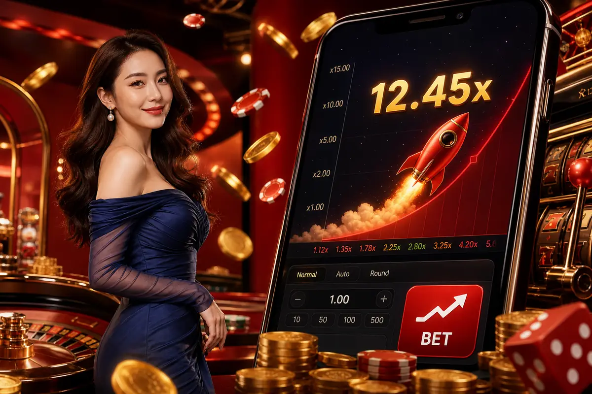 gol123 tài xỉu online