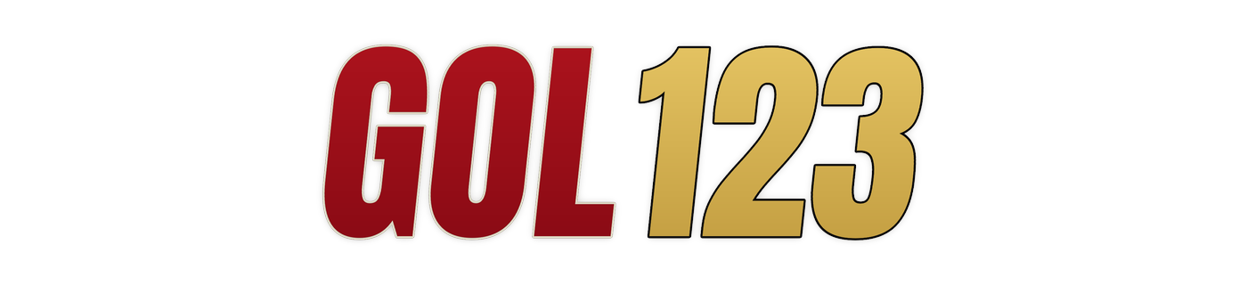 gol123